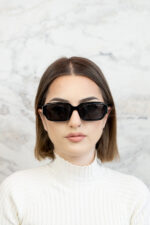 ΓΥΑΛΙΑ ΗΛΙΟΥ VOGUE - Image 2