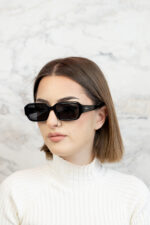 ΓΥΑΛΙΑ ΗΛΙΟΥ VOGUE - Image 3