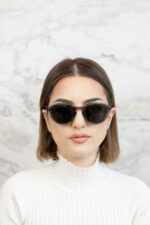 ΓΥΑΛΙΑ ΗΛΙΟΥ VOGUE - Image 2