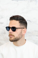 ΓΥΑΛΙΑ ΗΛΙΟΥ VOGUE - Image 3