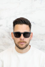 ΓΥΑΛΙΑ ΗΛΙΟΥ OAKLEY - Image 2