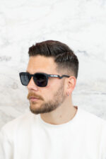 ΓΥΑΛΙΑ ΗΛΙΟΥ OAKLEY - Image 3