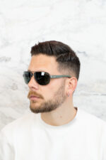 ΓΥΑΛΙΑ ΗΛΙΟΥ ARMANI EXCHANGE - Image 3