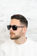 ΓΥΑΛΙΑ ΗΛΙΟΥ ARMANI EXCHANGE - Image 3