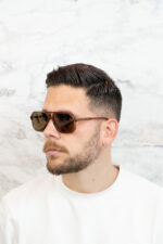 ΓΥΑΛΙΑ ΗΛΙΟΥ DOLCE&GABBANA - Image 3