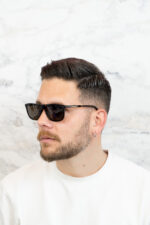 ΓΥΑΛΙΑ ΗΛΙΟΥ DOLCE&GABBANA - Image 3