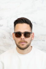 ΓΥΑΛΙΑ ΗΛΙΟΥ OAKLEY - Image 2