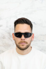 ΓΥΑΛΙΑ ΗΛΙΟΥ OAKLEY - Image 2