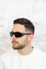 ΓΥΑΛΙΑ ΗΛΙΟΥ OAKLEY - Image 3