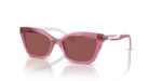 ΓΥΑΛΙΑ ΗΛΙΟΥ VOGUE