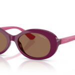 ΓΥΑΛΙΑ ΗΛΙΟΥ VOGUE