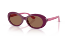 ΓΥΑΛΙΑ ΗΛΙΟΥ VOGUE