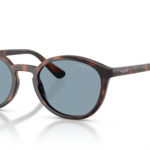 ΓΥΑΛΙΑ ΗΛΙΟΥ VOGUE