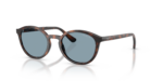 ΓΥΑΛΙΑ ΗΛΙΟΥ VOGUE