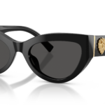 ΓΥΑΛΙΑ ΗΛΙΟΥ DOLCE&GABBANA
