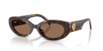 ΓΥΑΛΙΑ ΗΛΙΟΥ DOLCE&GABBANA