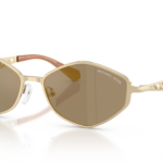 ΓΥΑΛΙΑ ΗΛΙΟΥ MICHAEL KORS