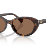 ΓΥΑΛΙΑ ΗΛΙΟΥ RALPH LAUREN