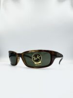 ΓΥΑΛΙΑ ΗΛΙΟΥ RAY-BAN - Image 2