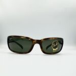 ΓΥΑΛΙΑ ΗΛΙΟΥ RAY-BAN