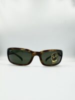 ΓΥΑΛΙΑ ΗΛΙΟΥ RAY-BAN