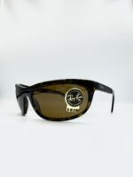 ΓΥΑΛΙΑ ΗΛΙΟΥ RAY-BAN - Image 2