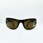 ΓΥΑΛΙΑ ΗΛΙΟΥ RAY-BAN