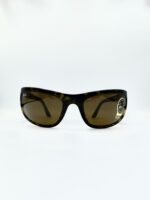ΓΥΑΛΙΑ ΗΛΙΟΥ RAY-BAN