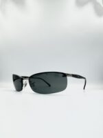 ΓΥΑΛΙΑ ΗΛΙΟΥ RAY-BAN - Image 2