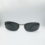ΓΥΑΛΙΑ ΗΛΙΟΥ RAY-BAN