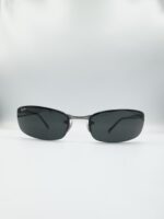 ΓΥΑΛΙΑ ΗΛΙΟΥ RAY-BAN