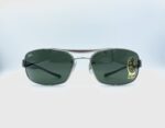 ΓΥΑΛΙΑ ΗΛΙΟΥ RAY-BAN