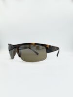 ΓΥΑΛΙΑ ΗΛΙΟΥ RAY-BAN - Image 2