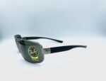 ΓΥΑΛΙΑ ΗΛΙΟΥ RAY-BAN - Image 2