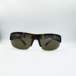 ΓΥΑΛΙΑ ΗΛΙΟΥ RAY-BAN