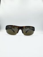 ΓΥΑΛΙΑ ΗΛΙΟΥ RAY-BAN