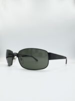 ΓΥΑΛΙΑ ΗΛΙΟΥ PERSOL - Image 2