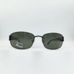 ΓΥΑΛΙΑ ΗΛΙΟΥ PERSOL