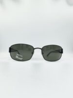 ΓΥΑΛΙΑ ΗΛΙΟΥ PERSOL