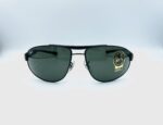 ΓΥΑΛΙΑ ΗΛΙΟΥ RAY-BAN