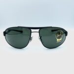 ΓΥΑΛΙΑ ΗΛΙΟΥ RAY-BAN
