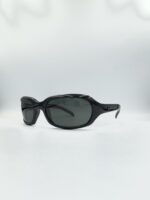 ΓΥΑΛΙΑ ΗΛΙΟΥ RAY-BAN - Image 2