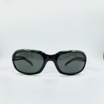 ΓΥΑΛΙΑ ΗΛΙΟΥ RAY-BAN