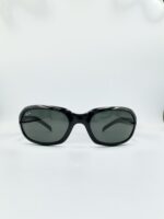 ΓΥΑΛΙΑ ΗΛΙΟΥ RAY-BAN