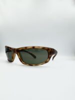 ΓΥΑΛΙΑ ΗΛΙΟΥ RAY-BAN - Image 2