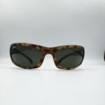 ΓΥΑΛΙΑ ΗΛΙΟΥ RAY-BAN