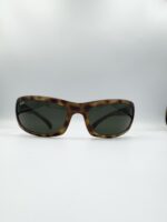 ΓΥΑΛΙΑ ΗΛΙΟΥ RAY-BAN