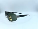 ΓΥΑΛΙΑ ΗΛΙΟΥ RAY-BAN - Image 2