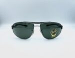 ΓΥΑΛΙΑ ΗΛΙΟΥ RAY-BAN