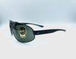 ΓΥΑΛΙΑ ΗΛΙΟΥ RAY-BAN - Image 2